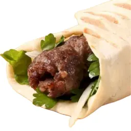 كباب لحم